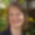 Profilbild von Dorothee Soénius