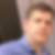 Profilbild von Jürgen Wolfrum