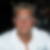 Profilbild von Marcus Lutz