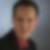 Profilbild von Christof Schier