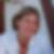 Profilbild von Christine Hoffmann