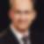 Profilbild von Thomas Kurowski