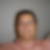Profilbild von Axel Wulf