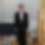 Profilbild von Andreas Feldgiebel