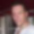 Profilbild von Nick Frank Jähn