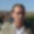 Profilbild von Jürgen Plehn