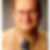 Profilbild von Jan Schlüter