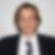 Profilbild von Thorsten Haas