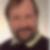 Profilbild von Matthias Kujawa