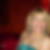 Profilbild von Corinna Croy