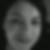 Profilbild von Serafina Canton Diz