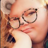 Profilfoto von Anne Marie Knorr