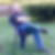Profilbild von Detlef Pfarr