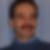 Profilbild von Erik Völter