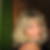 Profilbild von Tanja Franke