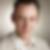 Profilbild von Mario Görres