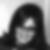 Profilbild von Susann Eichenberger-Glinz