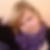 Profilbild von Annegreth Anschütz