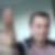 Profilbild von Kemal Yildiz