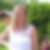 Profilbild von Angela Kamin
