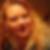 Profilbild von Jennifer Prinz