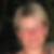 Profilbild von Ute Klopsch