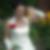 Profilbild von Nadine Eichriedler