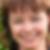 Profilbild von Monika Fabian
