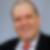 Profilbild von Holger Wacker