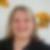 Profilbild von Kathrin Lucks