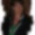 Profilbild von Noreen R. Boldt