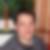 Profilbild von Sven Jag