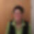 Profilbild von Simone Santos Fernandes
