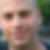 Profilbild von Rainer Vierth