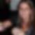 Profilbild von Claudia Brede