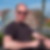 Profilbild von Torsten Seidler