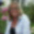 Profilbild von Anke Besta