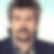 Profilbild von Volker Adler