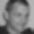 Profilbild von Marcel Kleine