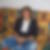 Profilbild von Martina Unnering
