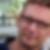 Profilbild von Dennis Redmer