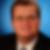 Profilbild von Jens Pundt