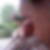 Profilbild von Willi Pouwels
