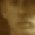 Profilbild von Manuel Martensen