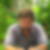 Profilbild von Hartmut Ulrich