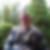 Profilbild von Uwe Keil