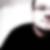 Profilbild von Martin Till