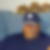 Profilbild von Dirk Graf