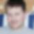Profilbild von Tobias Benz