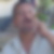 Profilbild von Heinz Kunz